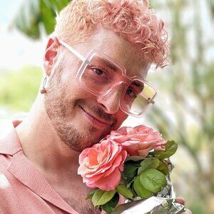 Meet your Posher, Benja